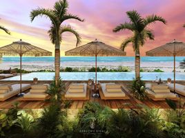 Studio Appartement zu verkaufen in Hunucma, Yucatan, Hunucma