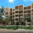 Studio Appartement zu verkaufen in Hunucma, Yucatan, Hunucma