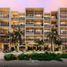 Studio Appartement zu verkaufen in Hunucma, Yucatan, Hunucma
