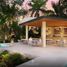 Studio Appartement zu verkaufen in Hunucma, Yucatan, Hunucma