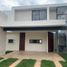 3 Habitación Casa en venta en Conkal, Yucatán, Conkal