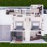 3 Habitación Casa en venta en Conkal, Yucatán, Conkal