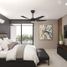 3 Habitación Casa en venta en Conkal, Yucatán, Conkal