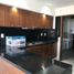 3 chambre Appartement for rent in Veracruz, Medellin, Veracruz