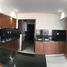 3 chambre Appartement for rent in Veracruz, Medellin, Veracruz