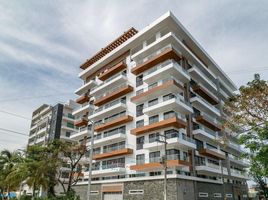 3 chambre Appartement for rent in Veracruz, Medellin, Veracruz