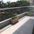 3 chambre Appartement for rent in Veracruz, Medellin, Veracruz