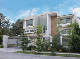 Maison 3 chambre à vendre à Zapopan, Jalisco, Zapopan