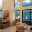 Maison 3 chambre à vendre à Zapopan, Jalisco, Zapopan
