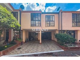 3 Habitación Casa en venta en Bucaramanga, Santander, Bucaramanga