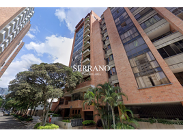 3 Habitación Departamento en venta en Cathedral of the Holy Family, Bucaramanga, Bucaramanga