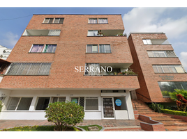 3 Habitación Departamento en venta en Cathedral of the Holy Family, Bucaramanga, Bucaramanga