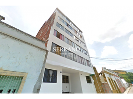 3 Habitación Apartamento en venta en Santander, Bucaramanga, Santander