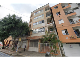 2 Habitación Departamento en venta en Clinica Metropolitana de Bucaramanga, Bucaramanga, Bucaramanga