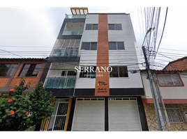 3 Habitación Departamento en venta en Clinica Metropolitana de Bucaramanga, Bucaramanga, Bucaramanga