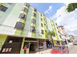 3 Bedroom Condo for sale in Cathedral of the Holy Family, Bucaramanga, Bucaramanga