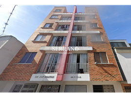 3 Habitación Apartamento en venta en Santander, Bucaramanga, Santander