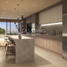 2 Habitación Departamento en venta en Miguel Hidalgo, Ciudad de México, Miguel Hidalgo