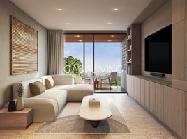 2 Habitación Departamento en venta en Miguel Hidalgo, Ciudad de México, Miguel Hidalgo