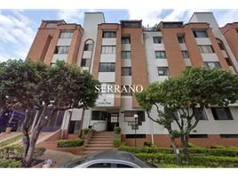 3 Habitación Departamento en venta en Cathedral of the Holy Family, Bucaramanga, Bucaramanga