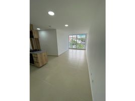 3 Habitación Departamento en venta en Dosquebradas, Risaralda, Dosquebradas