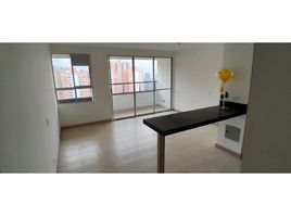 3 Habitación Apartamento en venta en Medellín, Antioquia, Medellín