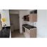 3 Habitación Apartamento en venta en Medellín, Antioquia, Medellín