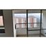 3 Habitación Apartamento en venta en Medellín, Antioquia, Medellín