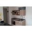 3 Habitación Apartamento en venta en Medellín, Antioquia, Medellín