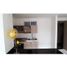 3 Habitación Apartamento en venta en Medellín, Antioquia, Medellín
