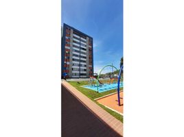 3 Habitación Apartamento en venta en Medellín, Antioquia, Medellín