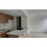 3 Habitación Apartamento en venta en Medellín, Antioquia, Medellín