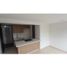 3 Habitación Apartamento en venta en Medellín, Antioquia, Medellín