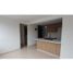 3 Habitación Apartamento en venta en Medellín, Antioquia, Medellín