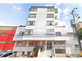 3 Habitación Apartamento en venta en Santander, Bucaramanga, Santander