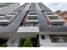 3 Habitación Apartamento en venta en Santander, Bucaramanga, Santander