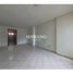 3 Bedroom Condo for sale in Clinica Metropolitana de Bucaramanga, Bucaramanga, Bucaramanga