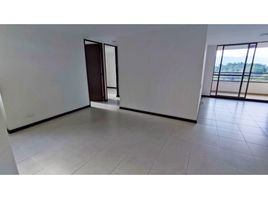 3 Habitación Apartamento en alquiler en Parque de los Pies Descalzos, Medellín, Medellín