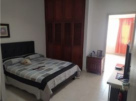 4 Habitación Villa en venta en Museo de Antioquia, Medellín, Medellín