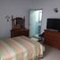 4 Bedroom House for sale in Bare Foot Park (Parque de los Pies Descalzos), Medellin, Medellin