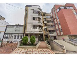 2 Habitación Departamento en venta en Clinica Metropolitana de Bucaramanga, Bucaramanga, Bucaramanga