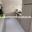 2 Bedroom Apartment for rent in Bare Foot Park (Parque de los Pies Descalzos), Medellin, Medellin