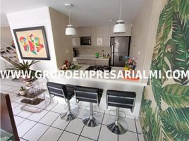 2 Habitación Apartamento en alquiler en Parque de los Pies Descalzos, Medellín, Medellín