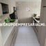 2 Bedroom Apartment for rent in Bare Foot Park (Parque de los Pies Descalzos), Medellin, Medellin