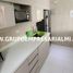 2 Bedroom Apartment for rent in Bare Foot Park (Parque de los Pies Descalzos), Medellin, Medellin