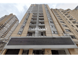 3 Bedroom Condo for sale in Cathedral of the Holy Family, Bucaramanga, Bucaramanga