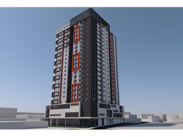 3 Bedroom Condo for sale in Cathedral of the Holy Family, Bucaramanga, Bucaramanga