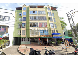 4 Bedroom Condo for sale in Cathedral of the Holy Family, Bucaramanga, Bucaramanga