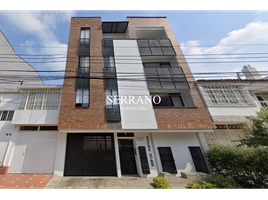 3 Bedroom Condo for sale in Cathedral of the Holy Family, Bucaramanga, Bucaramanga