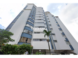 4 Habitación Departamento en venta en Cathedral of the Holy Family, Bucaramanga, Bucaramanga